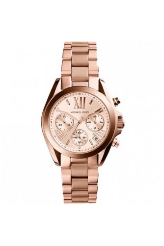 Michael Kors MK5799 Kadın Kol Saati