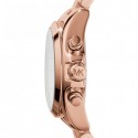 Michael Kors MK5799 Kadın Kol Saati Michael Kors MK5799 Kadın Kol Saati