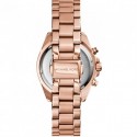 Michael Kors MK5799 Kadın Kol Saati Michael Kors MK5799 Kadın Kol Saati