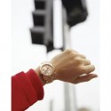 Michael Kors MK5799 Kadın Kol Saati Michael Kors MK5799 Kadın Kol Saati