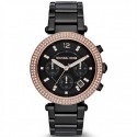 Michael Kors MK5885 Kadın Kol Saati Michael Kors MK5885 Kadın Kol Saati