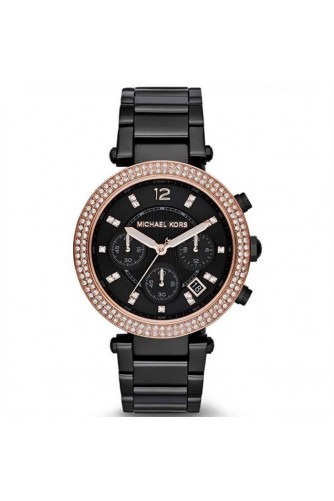 Michael Kors MK5885 Kadın Kol Saati