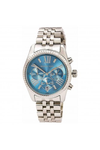 Michael Kors MK5887 Kadın Kol Saati