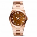 Michael Kors MK5895 Kadın Kol Saati Michael Kors MK5895 Kadın Kol Saati