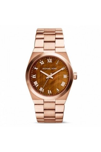 Michael Kors MK5895 Kadın Kol Saati