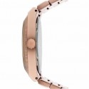 Michael Kors MK5895 Kadın Kol Saati Michael Kors MK5895 Kadın Kol Saati