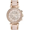 Michael Kors MK5896 Kadın Kol Saati Michael Kors MK5896 Kadın Kol Saati