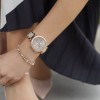Michael Kors MK5896 Kadın Kol Saati Michael Kors MK5896 Kadın Kol Saati