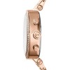 Michael Kors MK5896 Kadın Kol Saati Michael Kors MK5896 Kadın Kol Saati