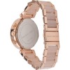 Michael Kors MK5896 Kadın Kol Saati Michael Kors MK5896 Kadın Kol Saati