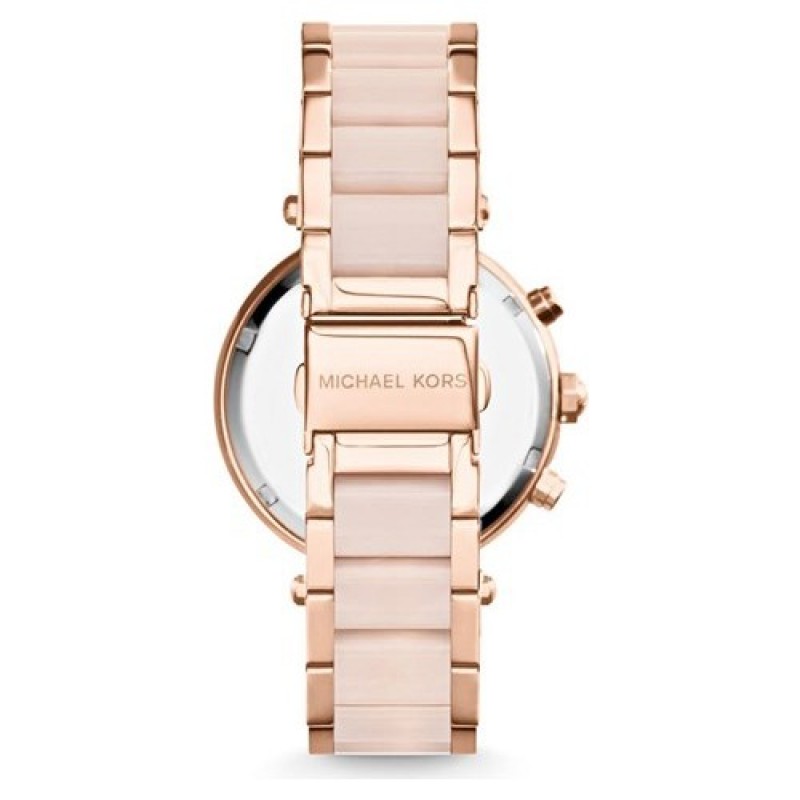 Michael Kors MK5896 Kadın Kol Saati Michael Kors MK5896 Kadın Kol Saati