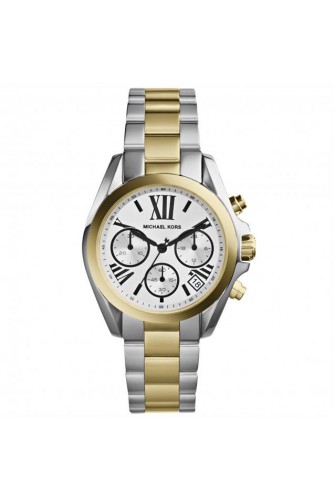 Michael Kors MK5912 Kadın Kol Saati