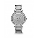 Michael Kors MK5925 Kadın Kol Saati Michael Kors MK5925 Kadın Kol Saati