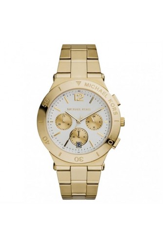 Michael Kors MK5933 Kadın Kol Saati