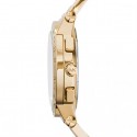 Michael Kors MK5933 Kadın Kol Saati Michael Kors MK5933 Kadın Kol Saati