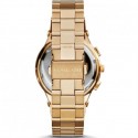 Michael Kors MK5933 Kadın Kol Saati Michael Kors MK5933 Kadın Kol Saati