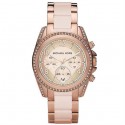 Michael Kors MK5943 Kadın Kol Saati Michael Kors MK5943 Kadın Kol Saati