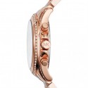 Michael Kors MK5943 Kadın Kol Saati Michael Kors MK5943 Kadın Kol Saati