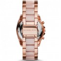 Michael Kors MK5943 Kadın Kol Saati Michael Kors MK5943 Kadın Kol Saati