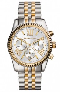 Michael Kors MK5955 Kadın Kol Saati