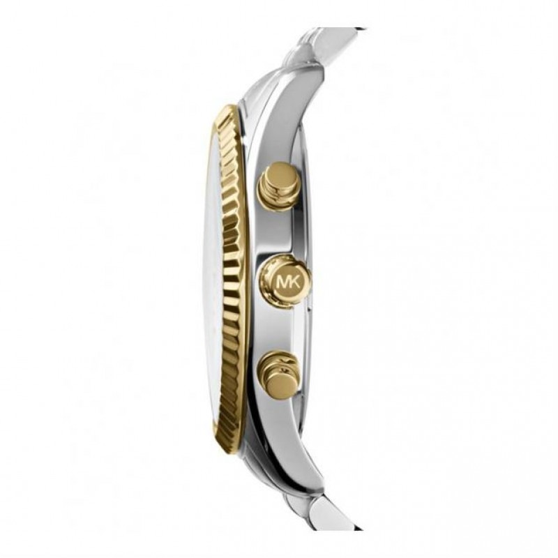 Mk5955 watch 2025