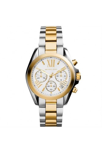 Michael Kors MK5974 Kadın Kol Saati