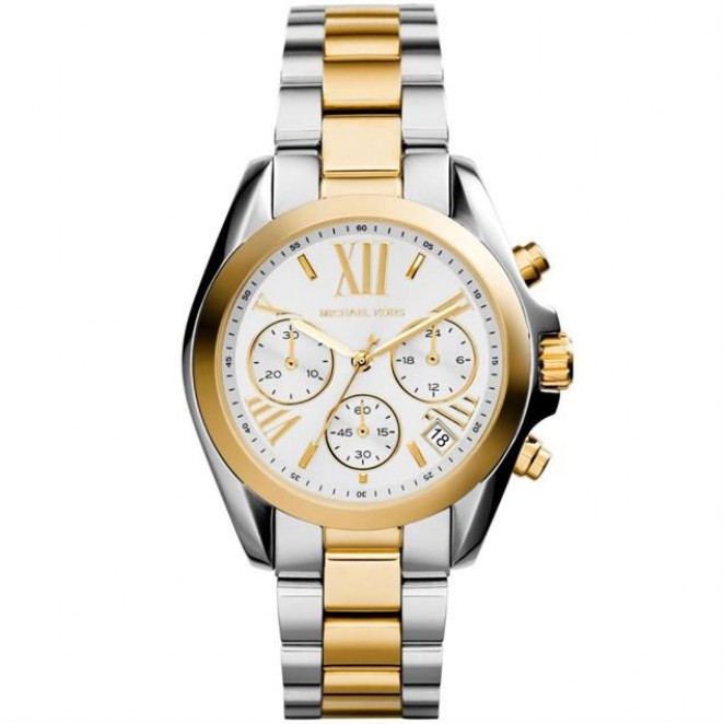 Michael Kors MK5974 Kadın Kol Saati