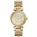 Michael Kors MK6056 Kadın Kol Saati