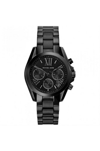 Michael Kors MK6058 Kadın Kol Saati