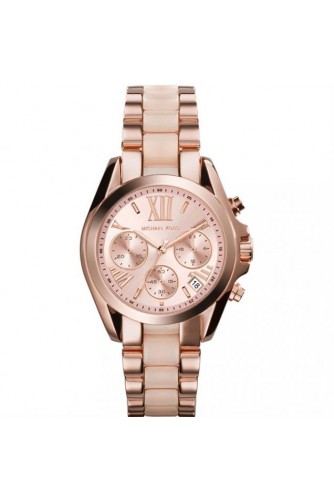Michael Kors MK6066 Bayan Kol Saati