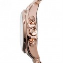 Michael Kors MK6066 Bayan Kol Saati Michael Kors MK6066 Bayan Kol Saati