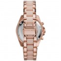 Michael Kors MK6066 Bayan Kol Saati Michael Kors MK6066 Bayan Kol Saati