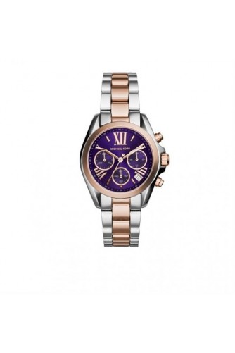 Michael Kors MK6074 Kadın Kol Saati