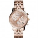 Michael Kors MK6077 Kadın Kol Saati Michael Kors MK6077 Kadın Kol Saati
