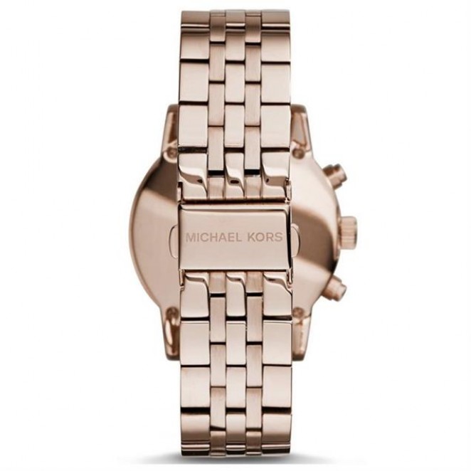 Michael Kors MK6077 Kadın Kol Saati