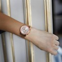 Michael Kors MK6077 Kadın Kol Saati Michael Kors MK6077 Kadın Kol Saati