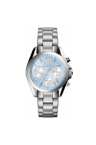 Michael Kors MK6098 Kadın Kol Saati