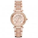 Michael Kors MK6110 Bayan Kol Saati Michael Kors MK6110 Bayan Kol Saati