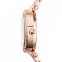 Michael Kors MK6110 Bayan Kol Saati Michael Kors MK6110 Bayan Kol Saati