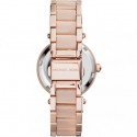 Michael Kors MK6110 Bayan Kol Saati Michael Kors MK6110 Bayan Kol Saati