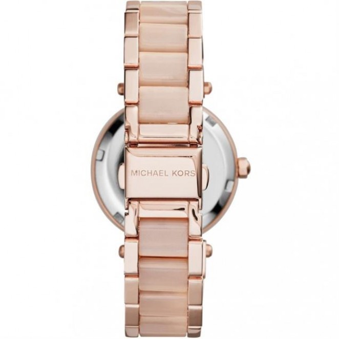 Michael Kors MK6110 Bayan Kol Saati