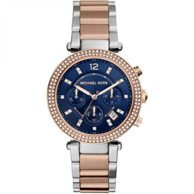 Michael Kors MK6141 Kadın Kol Saati