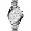 Michael Kors MK6174 Kadın Kol Saati Michael Kors MK6174 Kadın Kol Saati