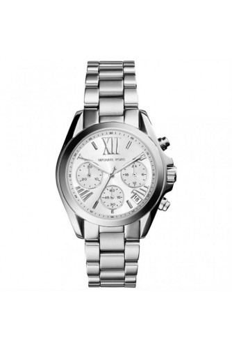 Michael Kors MK6174 Kadın Kol Saati