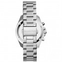 Michael Kors MK6174 Kadın Kol Saati Michael Kors MK6174 Kadın Kol Saati