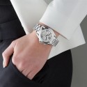 Michael Kors MK6174 Kadın Kol Saati Michael Kors MK6174 Kadın Kol Saati