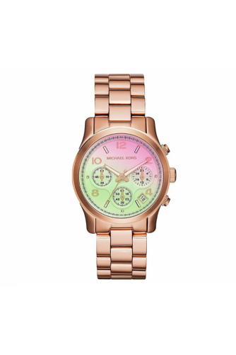 Michael Kors MK6179 Kadın Kol Saati