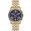 Michael Kors MK6206 Kadın Kol Saati Michael Kors MK6206 Kadın Kol Saati