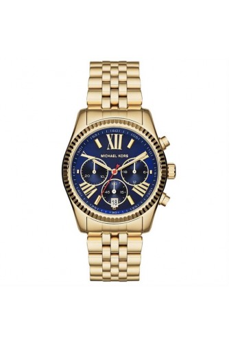 Michael Kors MK6206 Kadın Kol Saati