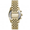 Michael Kors MK6206 Kadın Kol Saati Michael Kors MK6206 Kadın Kol Saati